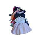 50p Lot 2t Girls Clothes Bundles Garanimals  Children Place Carter s Mix Brand 