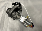 New Oem 22721861 Genuine Volvo Egr Exhaust Gas Recirculation Valve D13 Mack Mp8