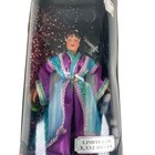 New Babylon 5 Ambassador Delenn Limited Collector s Series 9  Action Figure
