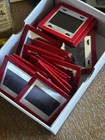 Lot Kodak Memorabilia kodak Vintage Slides And Photo Negatives