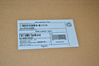 Apc Schneider Electric   0j-0p4440bb   Pdr Carte Dati    Spare Part New