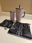 Brumate Desert Dreamer Lot 30oz And 12oz Slim Can Coozie New