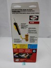 Harris Hts99 Single Auto-ignite Swivel Air Fuel Hand Torch  Map-pro Gas propane