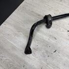 08   13 Bmw E90 E92 E93 M3 Front Anti-roll Stabilizer Sway Bar Oem 2283965