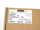 Lenovo Thinkpad Universal Usb-c Docking Station 40ay0135us W  135w Power Adapter