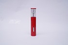 Electric Wine Opener  Automatic Cordless Wine Bottle Opener W  Foil Cutter Us