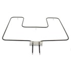 Range Oven Bake Lower Unit Heating Element Ch7865 For Frigidaire 318255006