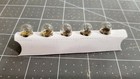 34908-230-000 Aftermarket 6v 1 7w 6 Volt 1 7 Watt Light Bulb Speedometer