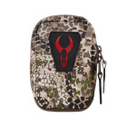 Badlands Zip Pocket Approach Og