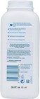 Johnson s Baby Powder 9 Oz  pack Of 3 