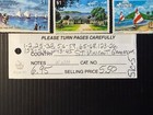 St  Vincent  Grenadines 1-2 25-32 56-59 65-68 123-26 153-56 243-45  mnh   6 95