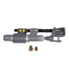 Power Steering Actuator Ram Cylinder Assembly Replacement For Volvo Penta 
