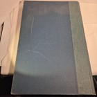 National Geographic Atlas Of The World 5th Ed  Hardcover Vg