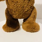 Furreal Hasbro Cubby The Curious Bear Interactive Brown Plush Toy See Video