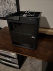 Bambu Lab P1p 3d Printer - Used