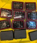 Lot Of 10 Novatel Verizon Mifi 6620l Jetpack 4g Lte Mobile Hotspot