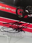 Tony Stewart Signed Nhra Hero Card Postcard Autographed Nascar Hof Drag Racing