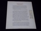 1974 July The Center Magazine - The New Ethnicity Front Cover - H 3895