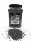 3m Roof Roofing Granules Weatherwood Driftwood Rg 52 Repair Patch 3bs
