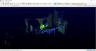 Velodyne Vlp-16 Lidar Pucks