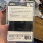 Runner Personal Alarm By Sabre Weatherproof  130db Wrist Strap Brand New