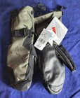 Free Country 3m Insulant Youth Snowboard Mittens Nwt