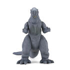 Movie Monster Series - Godzilla 1954 Action Figure 2023 Bandai