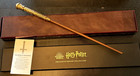 Harry Potter Exclusive Design Collection Sword Of Gryffindor- New 
