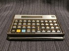 Hewlett Packard Hp 11c Classic Programmable Scientific Calculator