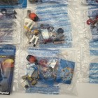 Playmobil Vintage Lot All Complete In Sealed Boxes  13 Sealed Sets 