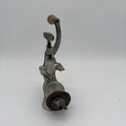 Vintage Climax 51 Meat Grinder Made In Usa