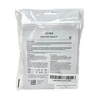 Cosrx Master Patch Original Fit  24 Patches   10 Pack Set 