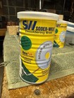 Solder Wick Braid  3 New Cans