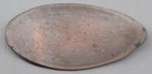 1933 Chicago World s Fair Skyway   Observation Towers Elongated Cent Ill-cpie-91