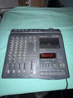 Tascam 424mk2 Portastudio 4 Channel Analog Recorder