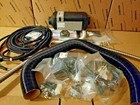 Webasto Air Top 2000 Stc 12v  Full Kit And Bluetooth Control Timer  Diesel