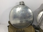 1940 s Palco Canteen   Mess Kit W  Carrying Bags