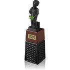 Liquor Dispenser Bonny Boy Beverage Drink Wine Whiskey Dispenser For Home Bar