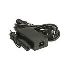 Asa5506-pwr-ac  5506 Power Adaptor 