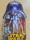 Hasbro Star Wars Black Series Tactical Ops Trooper 6  Action Figure - Brand New
