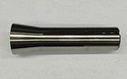 Lyndex 16mm R8 Steel Collet 820-016 Japan