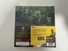 The Riddler Quizmasters Batman Miniature Game Knight Models Mini Figure Figurine