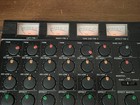 Tascam Porta Two Ministudio 4 Track Cassette Tape Recorder