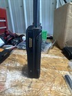Motorola Xts 5000 Model 3 Vhf 136-174 Mhz