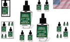 Fresh Eucalyptus Spearmint Wallflowers Refills  6-pack- 