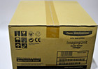Xerox 108r00645 Imaging Unit     Original Oem     New