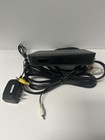 Insignia Ns-dxa2 Digital To Analog Tv Tuner Converter Box No Remote  tested