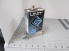 Unit  Ufc-1665  N2 10 Slm  Mass Flow Controller  New