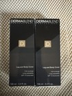 2 Dermablend Leg   Body Cover     Caramel     2 25 Oz     Discontinued     10 Yrs Old