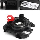 Car Original Clock Spring 5k0953569al For Vw Golf Touran Audi A1 Q3 Sokda Seat